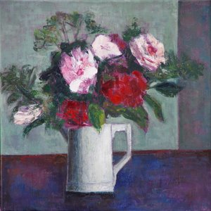 Image inconnue - Unbekannt Unbekannt